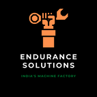 Endurance Solutions